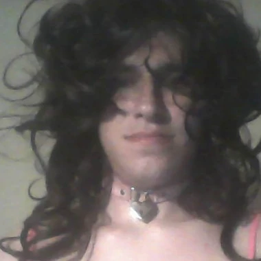 sissycdslutkelly