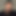 SubmissiveDreamr