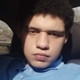 Andrejka2388