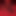 perverses_schwein