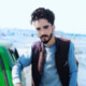 Taimoorhan