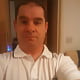 nev4sexnewquay69