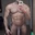 latinmusclestud