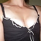 Alexandra_19