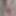 Tenporn77