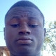 Bamba84
