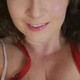 Gracekate