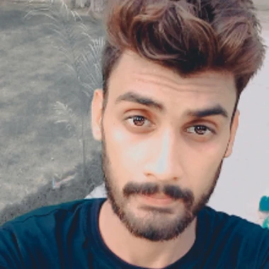 Zaibjee