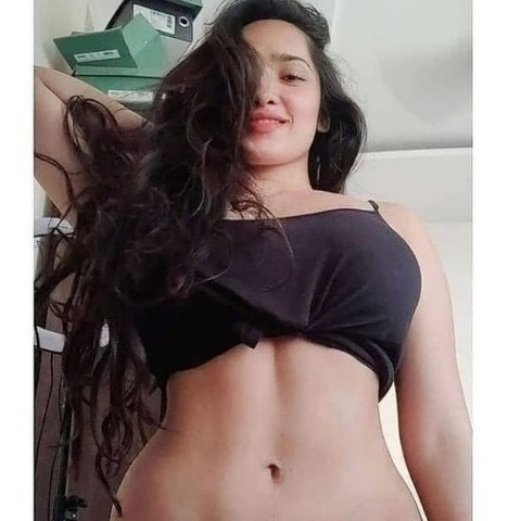 Teri_lado