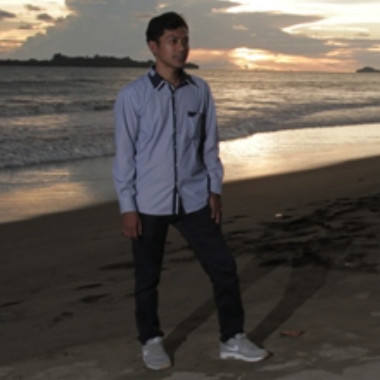 Sansino