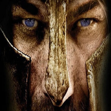 GladiatorTR