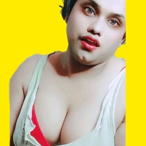 Sharma12345so