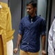 Deepu2212