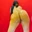Pakiflasher