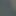 Xncnv