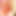 Luvcock5