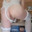 Crossdresserxl