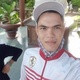 Hieu_le89