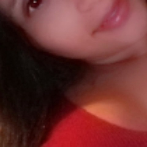 Gilversexy
