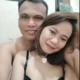 cak_met1414