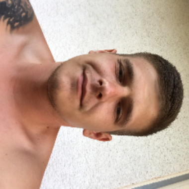 johanneski