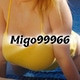 Migo99966