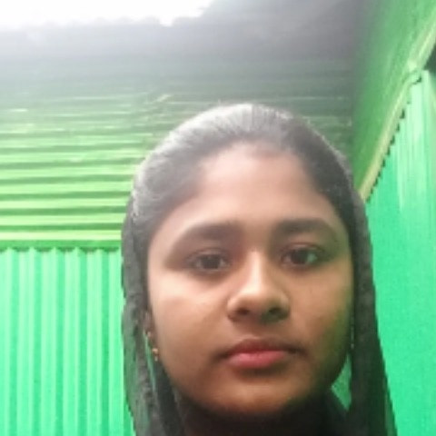Amena008