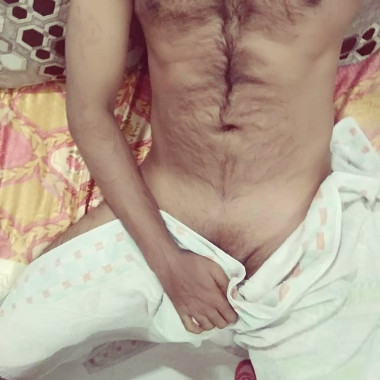 Honey_jaaz_sahilkhan