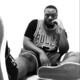 Javontae704