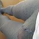 wooltights