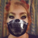Witchbitch4194