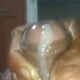 Husisnisn