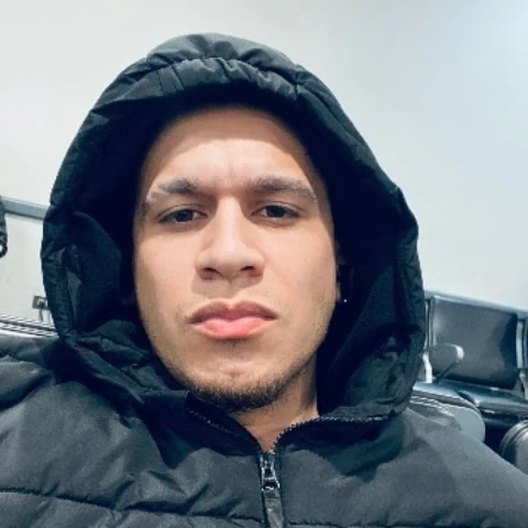 carloslopezortiz