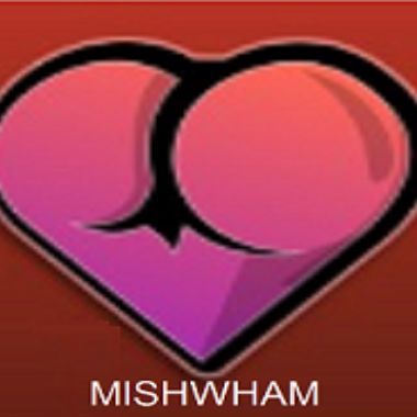 mishwham
