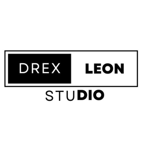 Drex0Leon