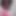 hornyslut200