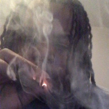 rudeboi_davante