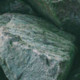 meed69
