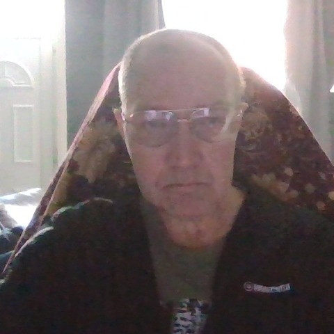 everhard65