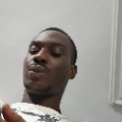 Black-yo 