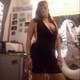 Reea72