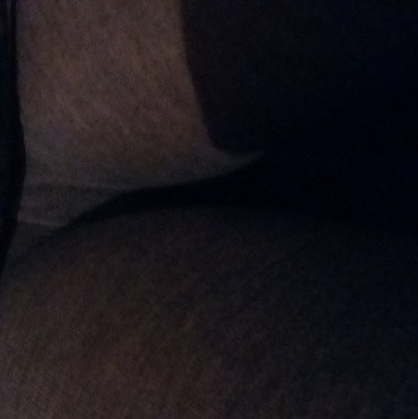 BlondiGirl68