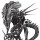 mossad-82