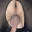 marcusdevot