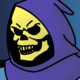 Skeletor03