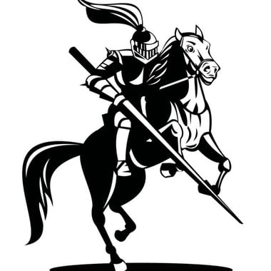 sir_lancelot