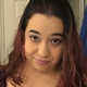 LilyWonder4