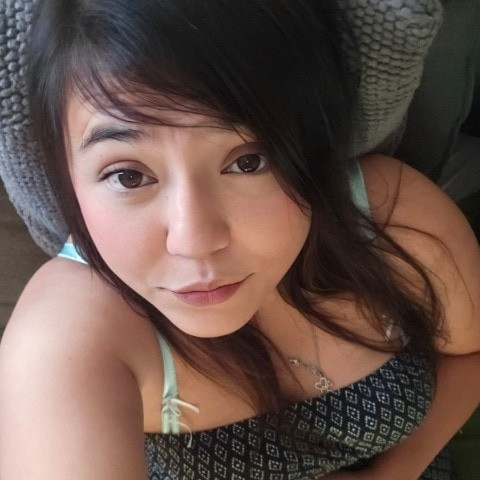 LadyFaiya