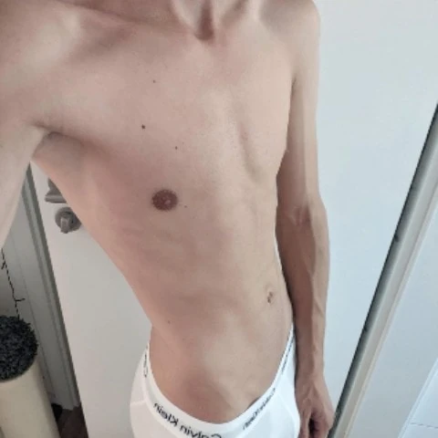 bopatrickod1
