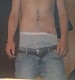 cristianox